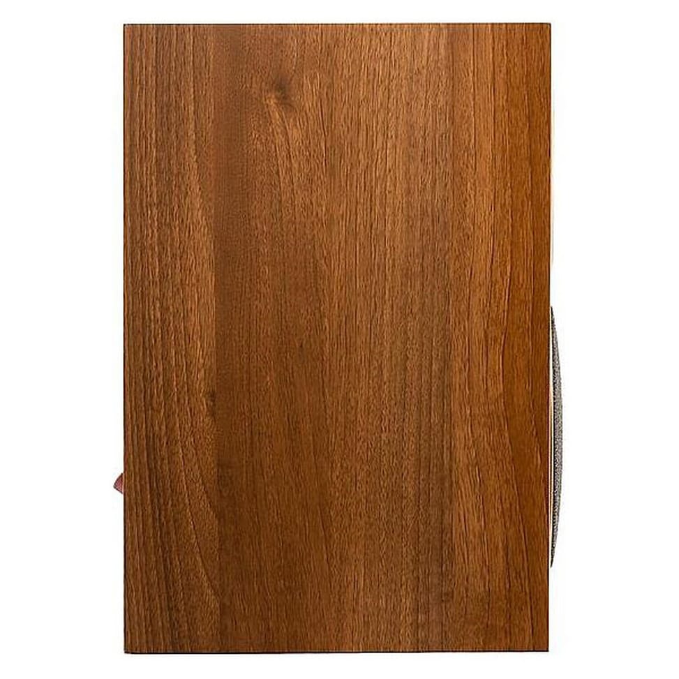 MartinLogan Motion Foundation B1 Noyer — image 4