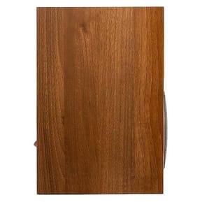 MartinLogan Motion Foundation B1 Noyer — image 4