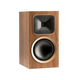 MartinLogan Motion Foundation B1 Noyer