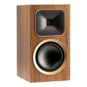 MartinLogan Motion Foundation B1 Noyer — image 5