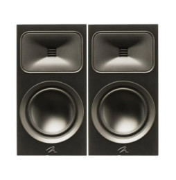 MartinLogan Motion Foundation B2 Noir