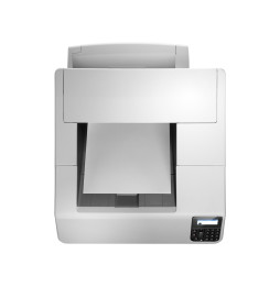 Imprimante Laser Monochrome HP LaserJet Enterprise M605dn (E6B70A)