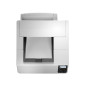 Imprimante Laser Monochrome HP LaserJet Enterprise M605dn (E6B70A)
