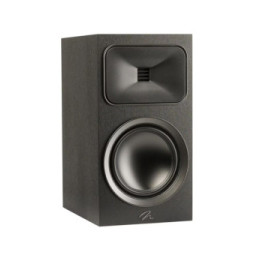 MartinLogan Motion Foundation B2 Noir