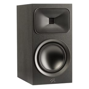 MartinLogan Motion Foundation B2 Noir — image 2