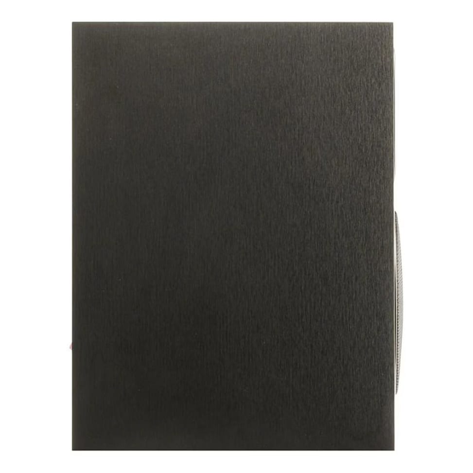 MartinLogan Motion Foundation B2 Noir — image 3