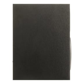 MartinLogan Motion Foundation B2 Noir — image 3