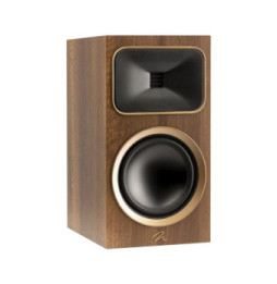 MartinLogan Motion Foundation B2 Noyer
