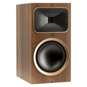 MartinLogan Motion Foundation B2 Noyer — image 2