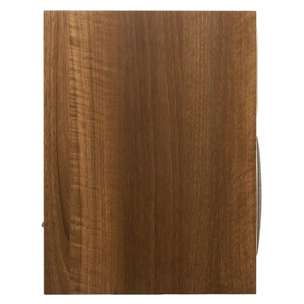 MartinLogan Motion Foundation B2 Noyer — image 3