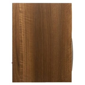 MartinLogan Motion Foundation B2 Noyer — image 3