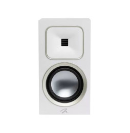 MartinLogan Motion Foundation B1 Blanc