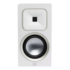 MartinLogan Motion Foundation B1 Blanc — image 2