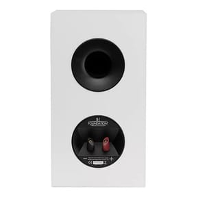 MartinLogan Motion Foundation B1 Blanc — image 3