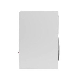 MartinLogan Motion Foundation B1 Blanc