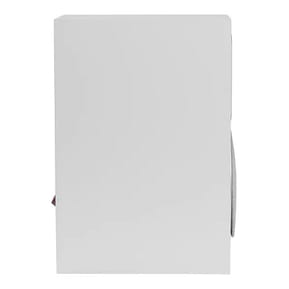 MartinLogan Motion Foundation B1 Blanc — image 4