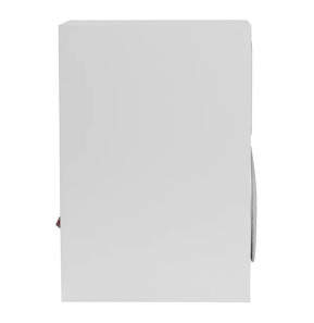 MartinLogan Motion Foundation B1 Blanc