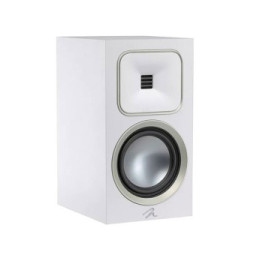 MartinLogan Motion Foundation B1 Blanc