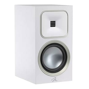 MartinLogan Motion Foundation B1 Blanc — image 5