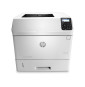 Imprimante Laser Monochrome HP LaserJet Enterprise M605dn (E6B70A)