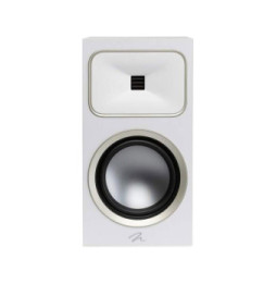 MartinLogan Motion Foundation B2 Blanc
