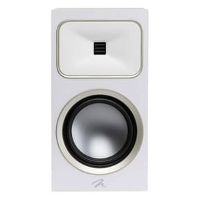MartinLogan Motion Foundation B2 Blanc — image 2