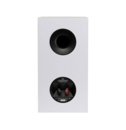 MartinLogan Motion Foundation B2 Blanc