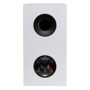MartinLogan Motion Foundation B2 Blanc — image 3