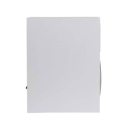 MartinLogan Motion Foundation B2 Blanc