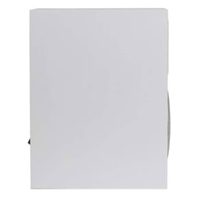 MartinLogan Motion Foundation B2 Blanc — image 4