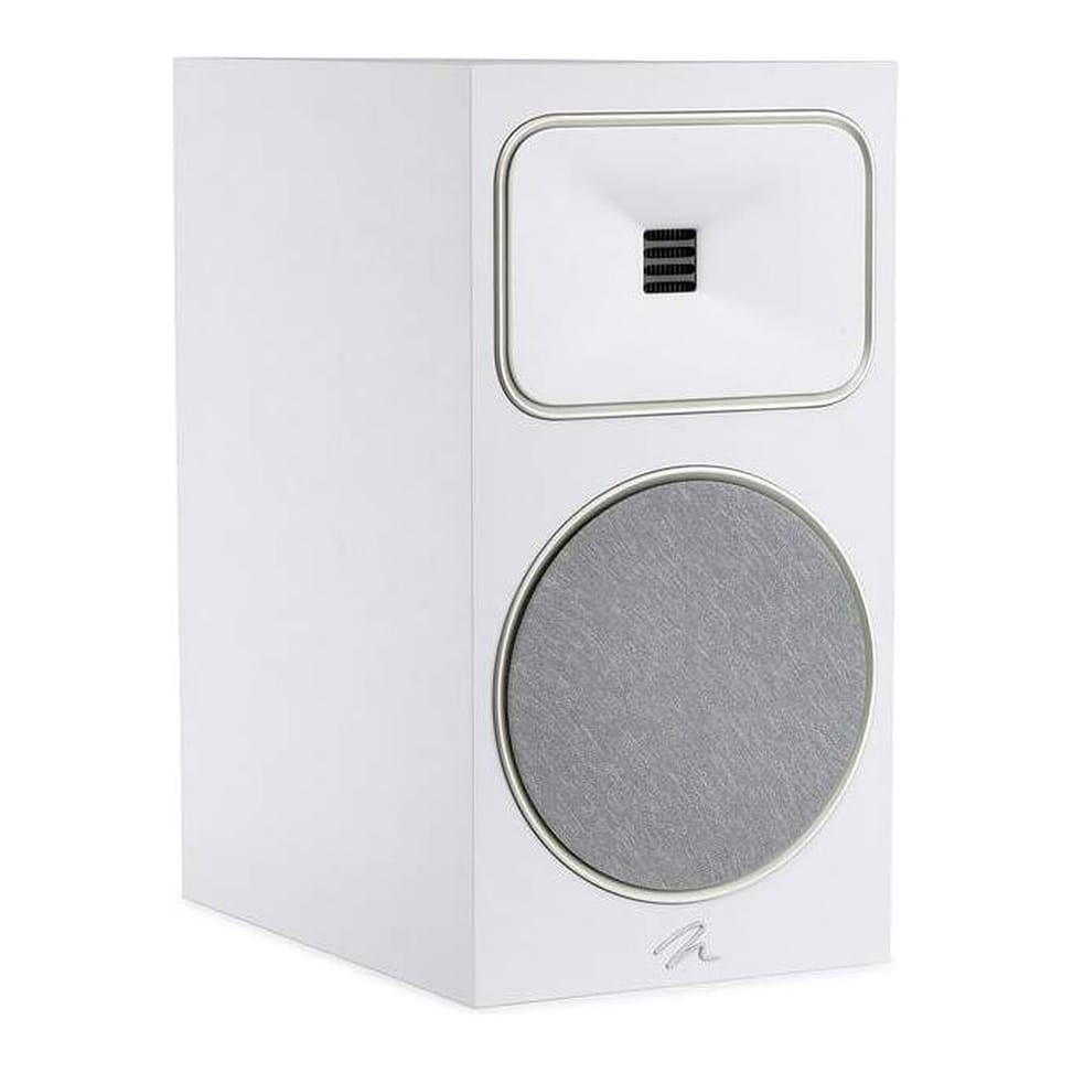 MartinLogan Motion Foundation B2 Blanc — image 5