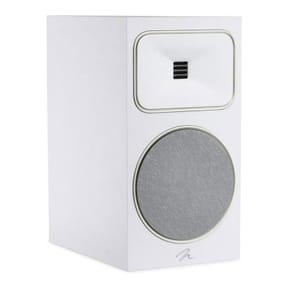 MartinLogan Motion Foundation B2 Blanc — image 5
