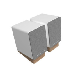 Onkyo GX-10DB Blanc