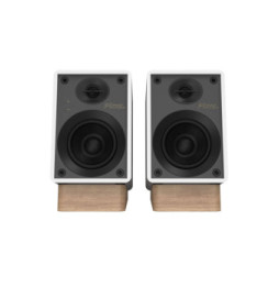 Onkyo GX-10DB Blanc