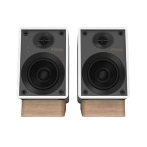 Onkyo GX-10DB Blanc — image 3