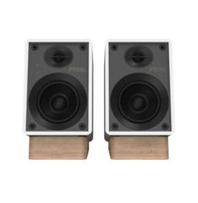 Onkyo GX-10DB Blanc
