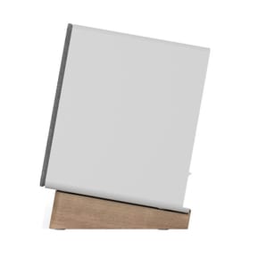 Onkyo GX-10DB Blanc — image 4