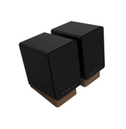 Onkyo GX-10DB Noir