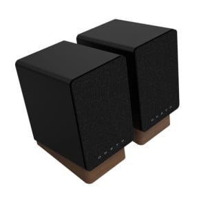 Onkyo GX-10DB Noir
