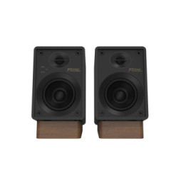 Onkyo GX-10DB Noir