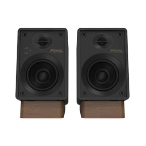 Onkyo GX-10DB Noir — image 3