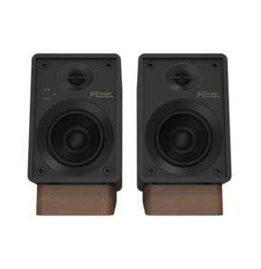 Onkyo GX-10DB Noir