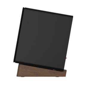 Onkyo GX-10DB Noir — image 4