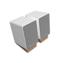 Onkyo GX-30ARC Blanc