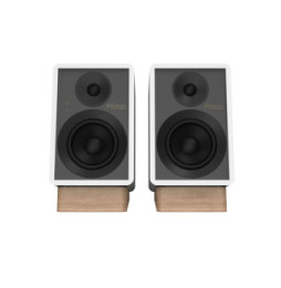 Onkyo GX-30ARC Blanc
