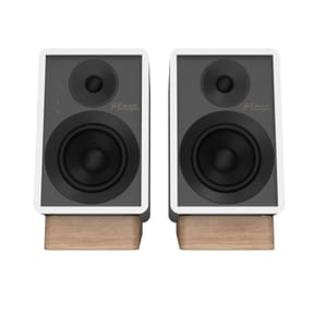 Onkyo GX-30ARC Blanc — image 3