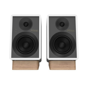 Onkyo GX-30ARC Blanc