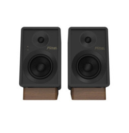 Onkyo GX-30ARC Noir