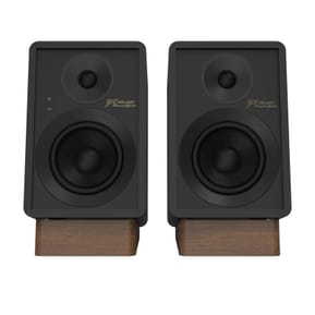 Onkyo GX-30ARC Noir — image 3