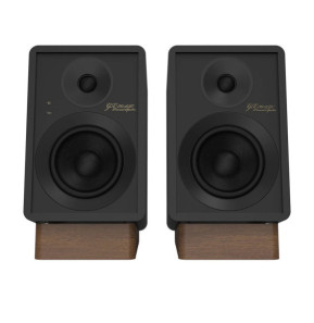Onkyo GX-30ARC Noir